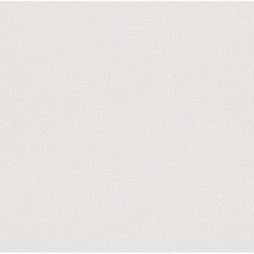 German Plain Wallpaper 10m x 0.53m Light Beige, Model 440843 | Balbaid Decor Company