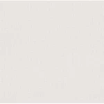 ورق حائط الماني سادة مقاس 10 م× 0.53 م، لون بيج فاتح، موديل 440843