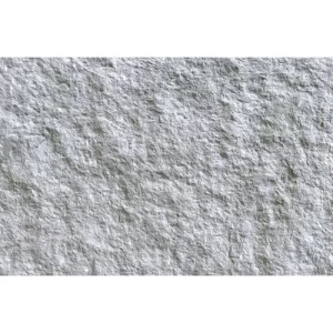صفائح طين معالج حجر جرانيت 120 × 60 سم لون رمادى فاتح موديل 052 | MCM Clay Cladding