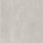 Wall decoration plain design, size10 m x0,53 m, gray color