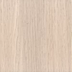 PVC Chipboard Substitute, Dimensions 1200×2900 mm, Board Thickness 5 mm, beige color