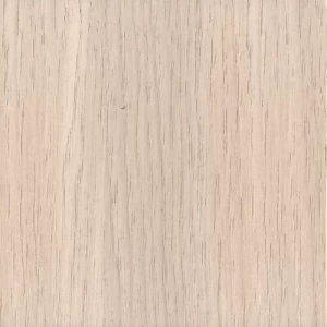 بديل شيبورد PVC، أبعاد 1200×2900 مم، سماكة 5 مم، لون بيج | 