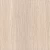 PVC Chipboard Substitute, Dimensions 1200×2900 mm, Board Thickness 5 mm, beige color