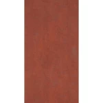 ورق جدراي نقشات لون برتقالي داكن، طول 10 م، عرض 0.53 م، موديل 18454 