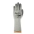 General Purpose Glove, size 8