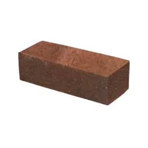 Solid Red Brick Al Diyar Company Dimensions  Width 112×Height 65×Length 235  mm Weight 3.5 kg