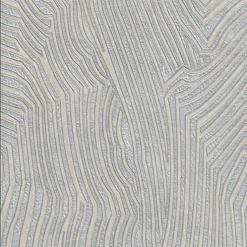 Classic Wall Covering Vinyl Sheath 15.6m x 106cm Brown | Luxury line