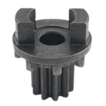 ‎ترس أسطواني، وزن 0.3 كجم،  ماكيتا