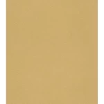 ورق جدران سادة لون ذهبي، طول 10 م، عرض 0.53 م، موديل 514049 