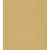 ورق جدران سادة لون ذهبي، طول 10 م، عرض 0.53 م، موديل 514049 