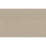 ورق جداري تصميم نقشات لون بيج داكن، طول 10 م، عرض1.06م، موديل 81960