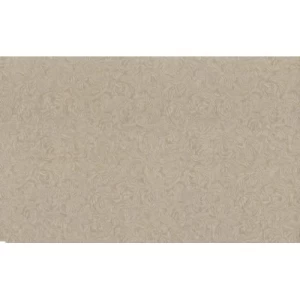 Pattern Wall Covering 10m x 1.06m Dark Beige, Model 81960 | Balbaid Decor Company