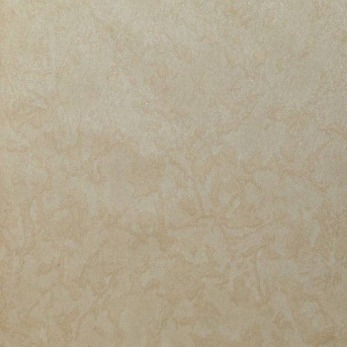 Plain Wall Covering 15.6m × 106cm, Tanned Brown Color | Luxury line