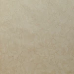 Plain Wall Covering, Tanned Brown Color, Size 15.6m × 106cm 