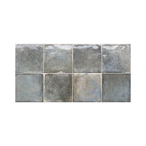Interior Wall Tiles Gray and Blue Marble, Size 30x60 cm, Spanish Made | C12.756