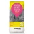   Non Shrink Thixotropic Repair Mortar weberep 331 HCS Brand Weber   50 kg grey Color    
