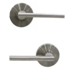 Stainless Steel Kilon Grip Size 19 mm