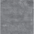بورسلان ارضيات مربع مطفي سماكة 9 مم مقاس 80×80 سم، لون رمادي، موديل اوبيفيسيو | راك للخزف 