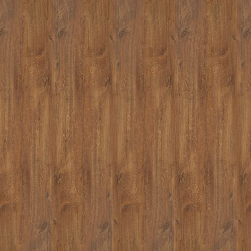 Classic Wood Parquet Flooring 8 mm Thickness Brown Pattern Model 558 | 
