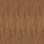 Classic wood parquet flooring thickness 8 mm  brown pattern color model 558