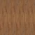 Classic wood parquet flooring thickness 8 mm  brown pattern color model 558