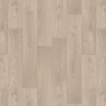 فينيل أرضيات PVC لون بيج، تصميم إيكونيك، سماكة 2.6 مم، موديل 27123110