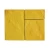 Bailisan Interlock Paver Tiles, Thickness 6 cm  Yellow Color | Artic Company