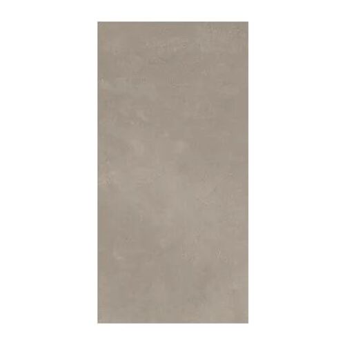 بورسلان جدران داخلي 60×30 سم سطح مطفي، لون رمادي | 