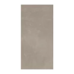 Indoor Wall Porcelain Italy, Size 60×30 cm, Matte Surface, Gray Color