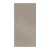 Indoor Wall Porcelain Italy, Size 60×30 cm, Matte Surface, Gray Color