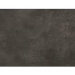 Norton Textured Porcelain, 2 cm Thickness, Size 60×120 cm, Dark Gray Color