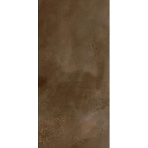 Porcelain Floors Matt 160x80 cm, Thickness 11 mm, Brown Color | Exa Alfanar