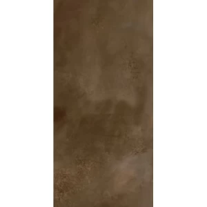 Porcelain Floors Matt 160x80 cm, Thickness 11 mm, Brown Color | Exa Alfanar