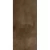 Porcelain floors Matt, Size 160x80 cm, Thickness 11 mm, Brown Color,  Exa Alfanar Factory