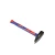 Makute hammer, head weight 1000 grams