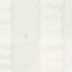 Italian Wallpaper Off White Color Striped Design, Size 10mx0.70m, Model rc17041