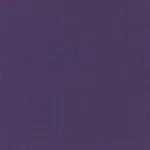 Sino Wallpaper Design, Size 5m², Purple Color, Product Code 5739-45