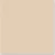 Porcelain Floor Tiles Thickness 12 mm, Dimensions 30x30 cm, Matt Beige Color, Compact Model | Future Ceramic Company