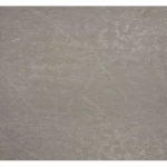 Marble alternative Size 290 x 120 cm, Rectangle Shape, brown color
