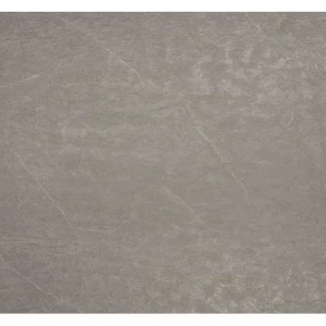 Marble Alternative 290 x 120 cm Rectangle Brown | Luxury line