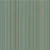 Pattern design wall covering golden with turquoise color, length 68.5 cm, width 820 cm