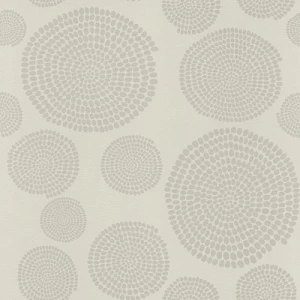 Wall Decoration Modern Design 10 m x 0.53 m Beige, Model 73235 | Balbaid Decor Company