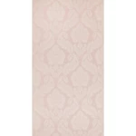 Holland wallpaper classic design 10 m x 0.53 m, pink color, model 17432