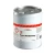    Preco Bondbreaker  Concrete Form Release Agent    Size 20L  Fosam