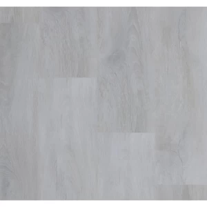 HDF Modern Parquet Flooring 8mm Thickness Light Gray, Model FLP_924_08 | HDF