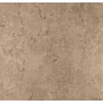 سيراميك ارضيات بمقاس 33×50 سم، لون جوز | شركة المستقبل للسيراميك