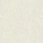  Italian Wallpaper Size 10m×1.06m, Light Beige Color, Model 85041