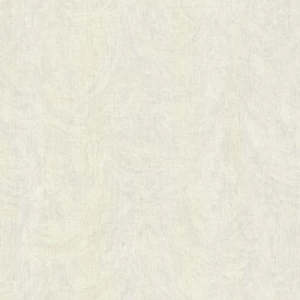 Italian Wallpaper 10m×1.06m Light Beige, Model 85041 | Balbaid Decor Company
