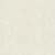 ورق جدران ايطالي مقاس 10 م×1.06 م، لون بيج فاتح، موديل 85041