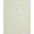 British wallpaper geometric design size 10m x 0.53m beige, model 02057